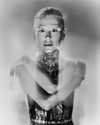 vogueitalia Altpins Profile Picture