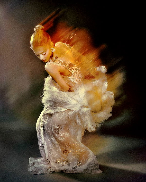 vogueitalia vogueitalia archive image
