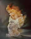 vogueitalia Altpins Profile Picture