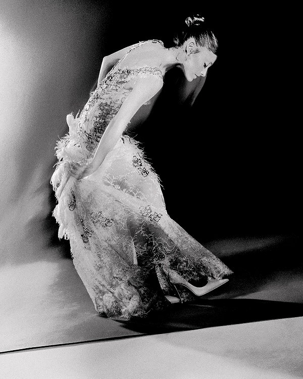 vogueitalia vogueitalia archive image