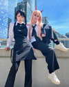 voompire Altpins Profile Picture