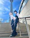 voompire Altpins Profile Picture