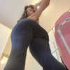 voulezjj Altpins Profile Picture