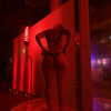 voulezjj Altpins Profile Picture