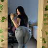 voulezjj Altpins Profile Picture