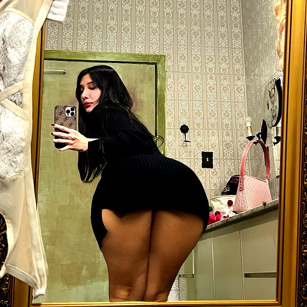 voulezjj voulezjj archive image