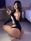 voulezjj Altpins Profile Picture