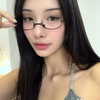 voulezjuju Altpins Profile Picture
