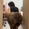 voulezjuju Altpins Profile Picture