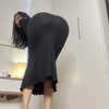 voulezjuju Altpins Profile Picture