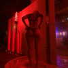 voulezjuju Altpins Profile Picture