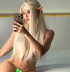 voulezjuju Altpins Profile Picture