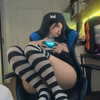 voulezjuju Altpins Profile Picture
