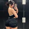 voulezjuju Altpins Profile Picture