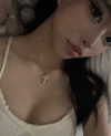 vrxzq8 Altpins Profile Picture