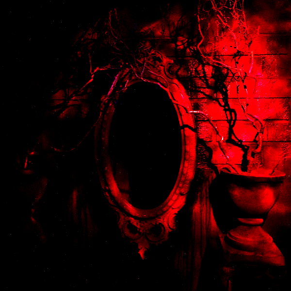 vvickedpeaxh_ instagram image archive image