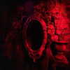 vvickedpeaxh_ Altpins Profile Picture