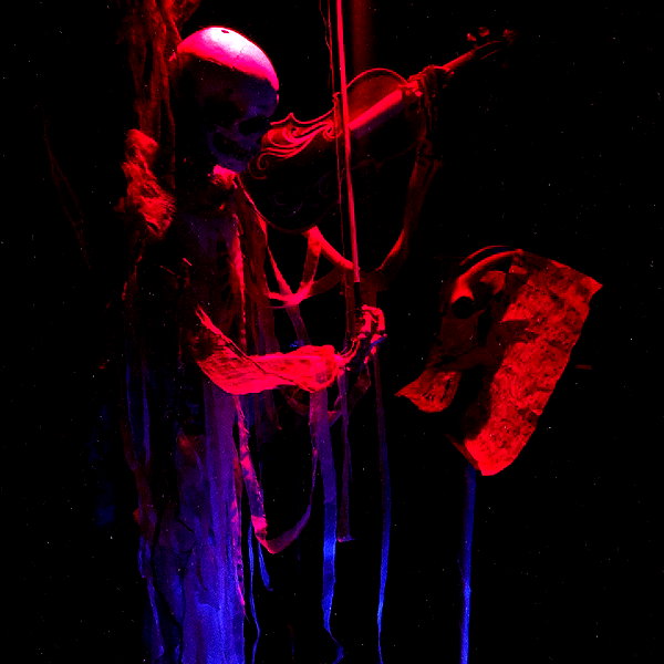 vvickedpeaxh_ instagram image archive image