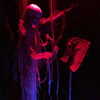 vvickedpeaxh_ Altpins Profile Picture