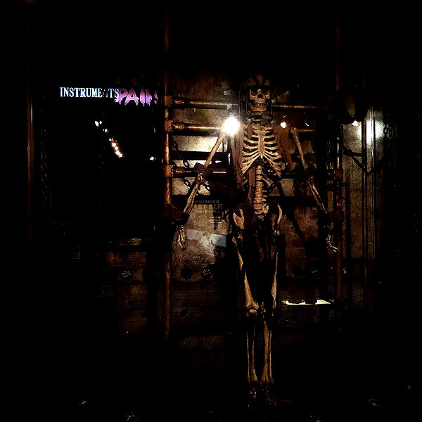vvickedpeaxh_ instagram image archive image