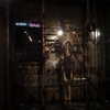 vvickedpeaxh_ Altpins Profile Picture