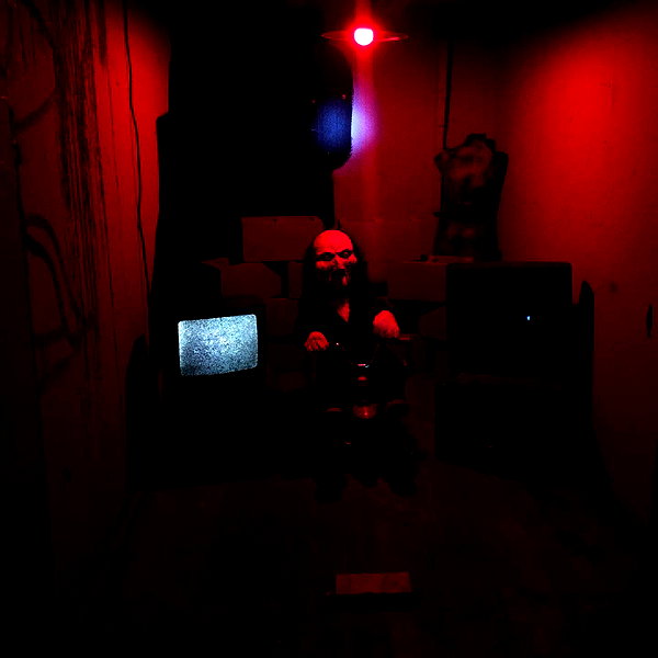 vvickedpeaxh_ instagram image archive image