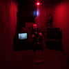 vvickedpeaxh_ Altpins Profile Picture