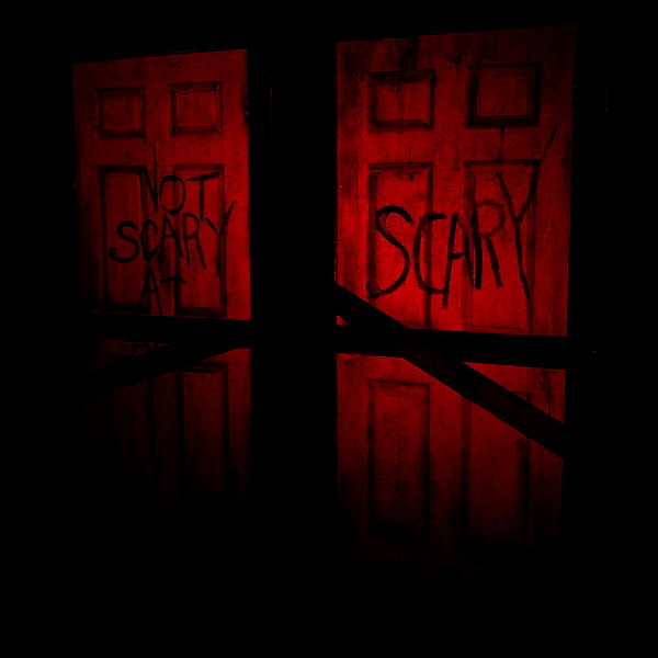 vvickedpeaxh_ instagram image archive image