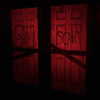 vvickedpeaxh_ Altpins Profile Picture