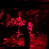 vvickedpeaxh_ Altpins Profile Picture