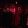 vvickedpeaxh_ Altpins Profile Picture