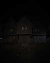 vvickedpeaxh_ Altpins Profile Picture