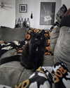 vvickedpeaxh_ Altpins Profile Picture