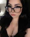 vvickedpeaxh_ Altpins Profile Picture