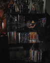 vvickedpeaxh_ Altpins Profile Picture