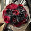 vvickedpeaxh_ Altpins Profile Picture