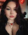 vvickedpeaxh_ Altpins Profile Picture