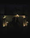 vvickedpeaxh_ Altpins Profile Picture