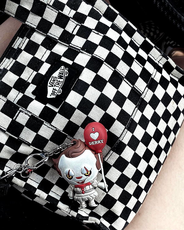 vvickedpeaxh_ vvickedpeaxh_ archive image