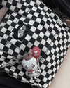 vvickedpeaxh_ Altpins Profile Picture