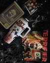 vvickedpeaxh_ Altpins Profile Picture