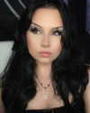 vvickedpeaxh_ Altpins Profile Picture