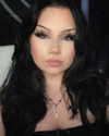 vvickedpeaxh_ Altpins Profile Picture