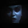 vvickedpeaxh_ Altpins Profile Picture