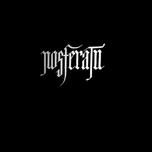 vvickedpeaxh_ instagram image archive image