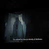 vvickedpeaxh_ Altpins Profile Picture