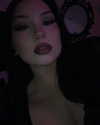 vvickedpeaxh_ Altpins Profile Picture