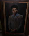 vvickedpeaxh_ Altpins Profile Picture