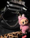 vvickedpeaxh_ Altpins Profile Picture