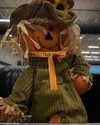 vvickedpeaxh_ Altpins Profile Picture